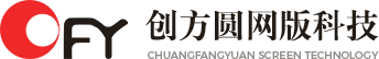 博世界官网(中国)有限公司官网